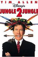 Watch Jungle 2 Jungle Movie4k