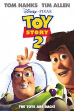 Watch Toy Story 2 Movie4k