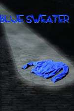 Watch Blue Sweater Movie4k