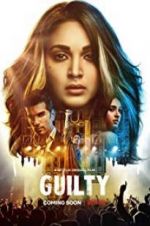 Watch Guilty Movie4k