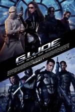 Watch G.I. Joe: The Rise of Cobra Movie4k