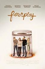 Watch Fourplay Movie4k