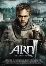 Watch Arn: The Knight Templar Movie4k