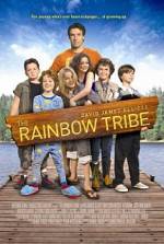 Watch The Rainbow Tribe Movie4k