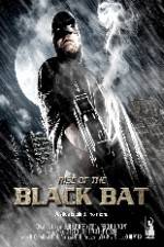 Watch Rise of the Black Bat Movie4k