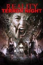 Watch Reality Terror Night Movie4k