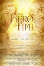 Watch The Hero of Time Movie4k