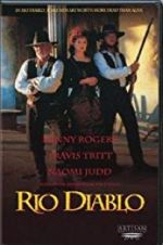 Watch Rio Diablo Movie4k