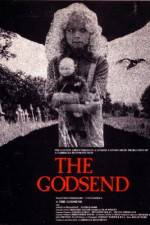 Watch The Godsend Movie4k