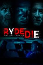 Watch Ryde or Die Movie4k