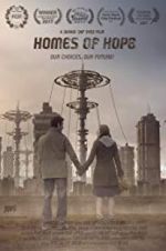 Watch Homes of Hope Movie4k