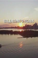 Watch Valentines Again Movie4k