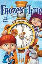 Watch Frozen in Time Movie4k