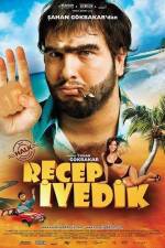 Watch Recep Ivedik 3 Movie4k