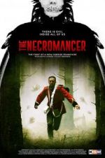 Watch The Necromancer Movie4k