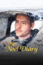 Watch The Noel Diary Movie4k