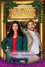 Watch The Christmas Detective Online Movie4k