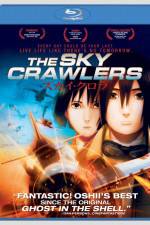 Watch The Sky Crawlers Movie4k