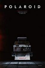 Watch Polaroid Movie4k