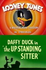 Watch The Up-Standing Sitter (Short 1948) Movie4k