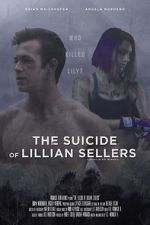 Watch The Suicide of Lillian Sellers (Short 2020) Movie4k