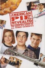 Watch American Pie Revealed Movie4k