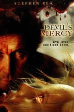 Watch The Devil\'s Mercy Movie4k