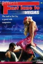 Watch Fast Lane to Vegas Movie4k