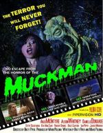 Watch Muckman Movie4k