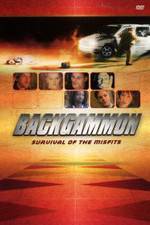 Watch Backgammon Movie4k