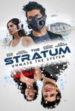 Watch The Stratum Movie4k