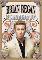 Watch Brian Regan: Standing Up Movie4k