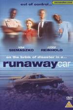 Watch Runaway Car Movie4k