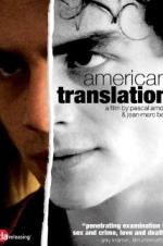 Watch American Translation Movie4k