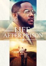Watch Life After Prison Movie4k