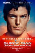 Watch Super/Man: The Christopher Reeve Story Movie4k