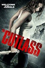 Watch The Cutlass Movie4k