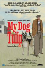 Watch My Dog Tulip Movie4k
