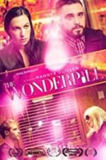 Watch The Wonderpill Movie4k