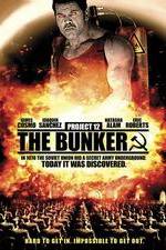 Watch Project 12: The Bunker Movie4k