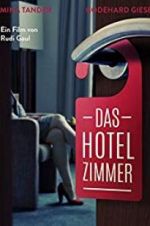 Watch Das Hotelzimmer Movie4k