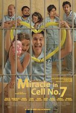 Watch Miracle in Cell No. 7 Movie4k