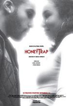 Watch Honeytrap Movie4k