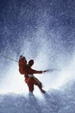 Watch Final Ascent: The Legend of Hamish MacInnes Movie4k