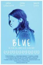 Watch Blue Movie4k