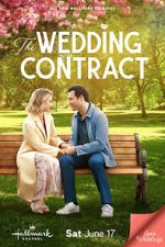 Watch The Wedding Contract Movie4k