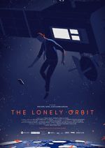 Watch The Lonely Orbit Movie4k