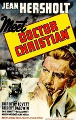 Watch Meet Dr. Christian Movie4k