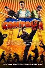 Watch Contour Movie4k