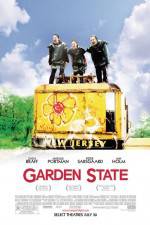 Watch Garden State Movie4k